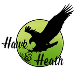 Hawk and Heath