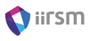IIRSM
