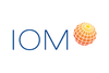 IOM
