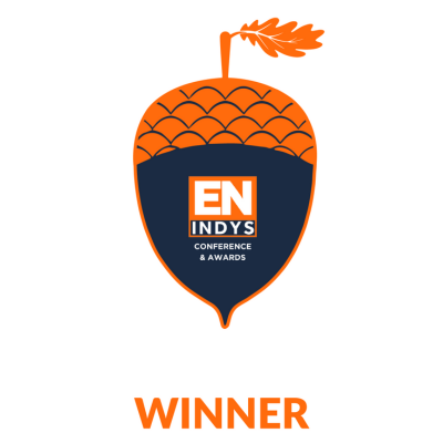 EN