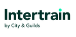 Intertrain by City & Guilds