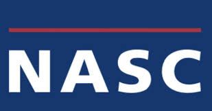 NASC