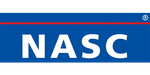 NASC