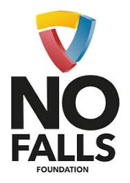 NO FALLS