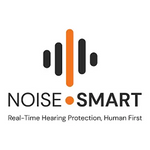 Noise Smart