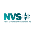 Nosie & Vibration Solutions UK Ltd
