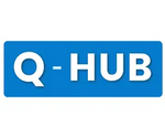 Q-hub