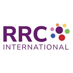 RRC International