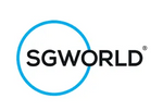 SG World Ltd