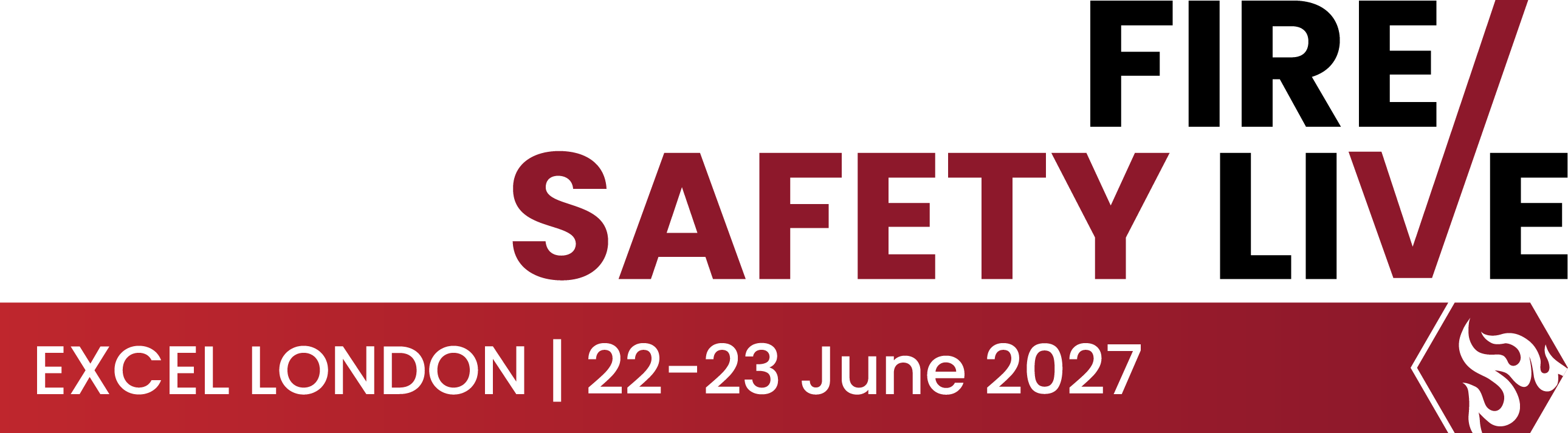 Fire Safety Live