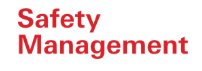 Safety Management 