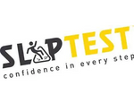 SlipTest Ltd