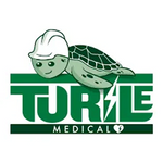 Turtle Medical