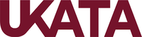 UKATA