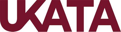 UKATA