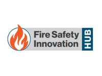 Fire Safety Innovation Hub