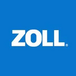 ZOLL Medical