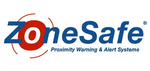 ZoneSafe