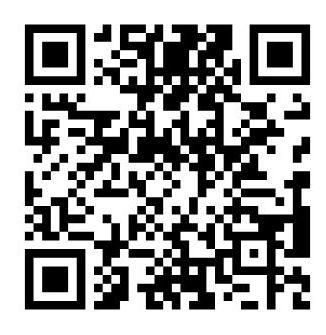 Apple App stoe Qr code