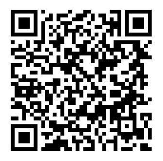 Google Play Store QR code: