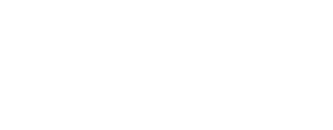 What Else Events