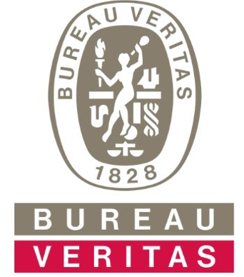 Bureau Veritas