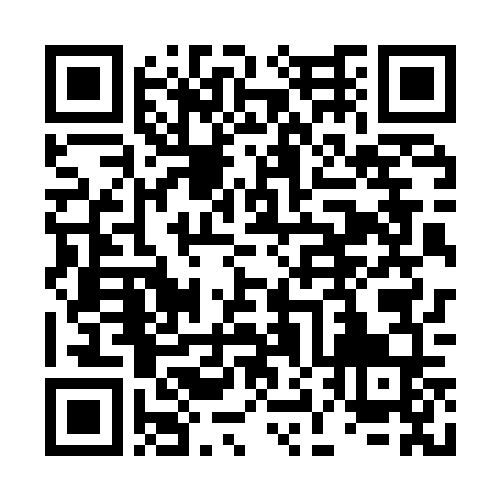 The QR code for CPCD points