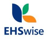 EHSwise