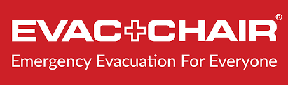 EVAC + CHAIR