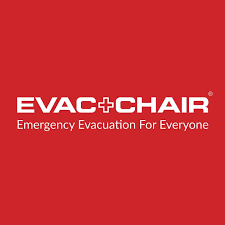 Evac+Chair