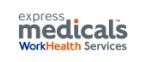 Express Medicals