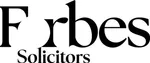 Forbes Solicitors