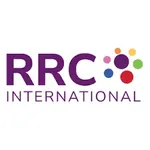 RRC International