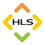 Height, Lift and Shift Limited