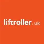 Liftroller Ltd