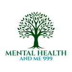 mental Health and Me 999