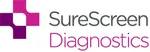 SureScreen Diagnostics