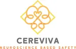 Cereviva