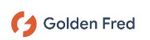 Golden Fred