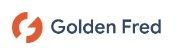 Golden Fred
