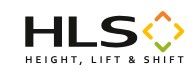 HLS