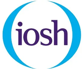IOSH 1-day conference