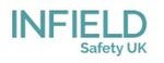 Infield Safety