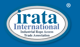 IRATA