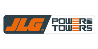 JLG