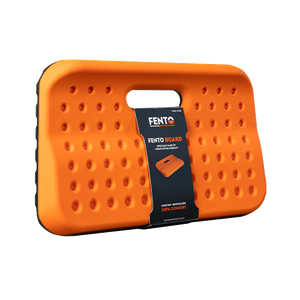 FENTO Board