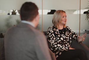 Insurance Law Brochure