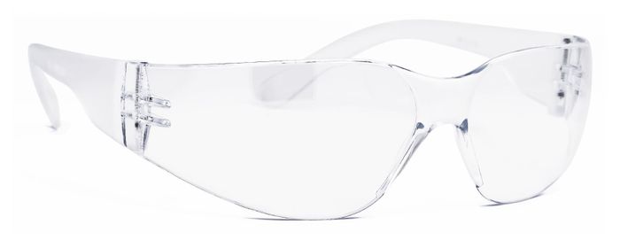 Nestor Product Sheet 