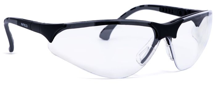 Terminator Product Sheet 