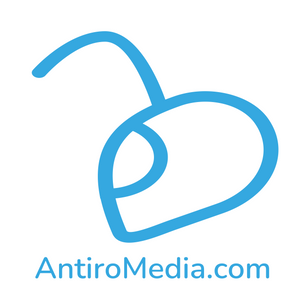 AntiroMedia Brochure